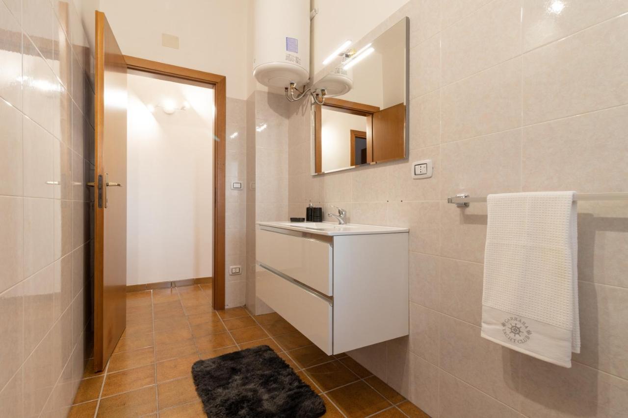 Villa Nicole Ostuni Ngoại thất bức ảnh