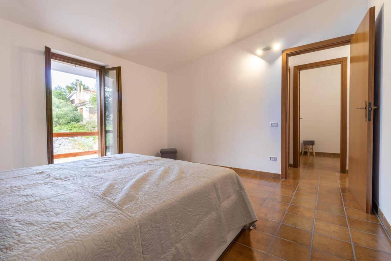 Villa Nicole Ostuni Ngoại thất bức ảnh